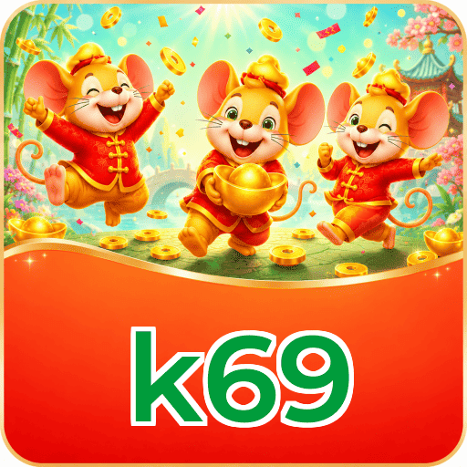 Licença Curaçao k69