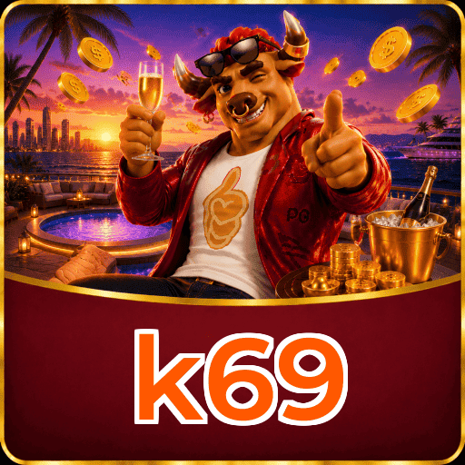 Downloads Verificados k69