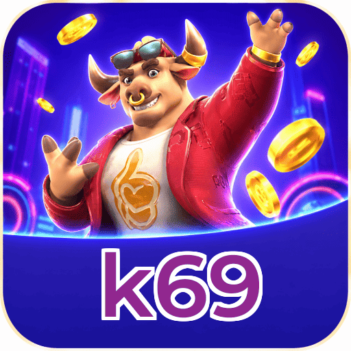 Slots k69 - Giros Grátis Diários