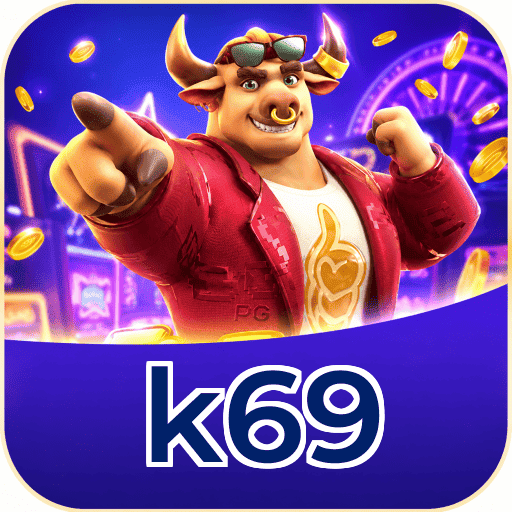 Loteria k69 - Mega-Sena online