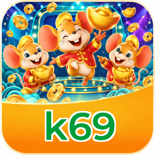 k69 Licença Curaçao Gaming