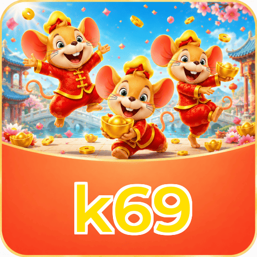 Downloads Verificados k69