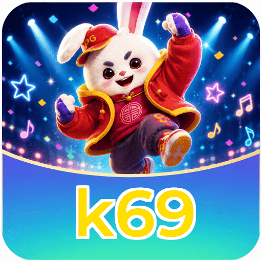 k69 Download Oficial