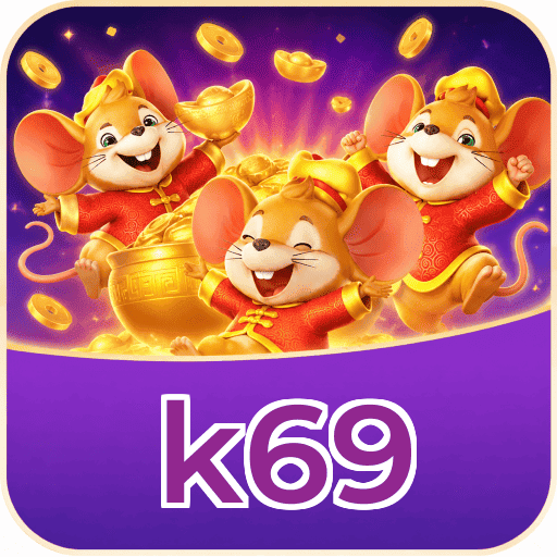 Loteria k69 - Quina e mais jogos