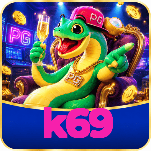 k69 Download Oficial
