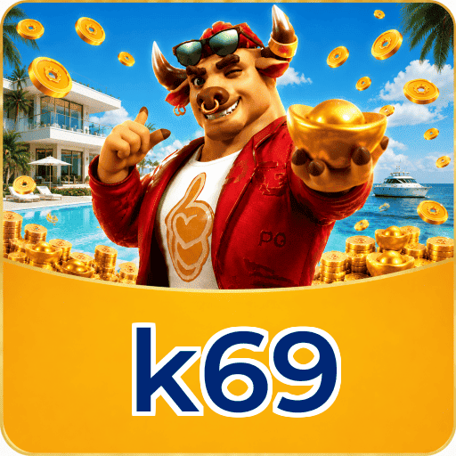 k69 Certificado eCOGRA
