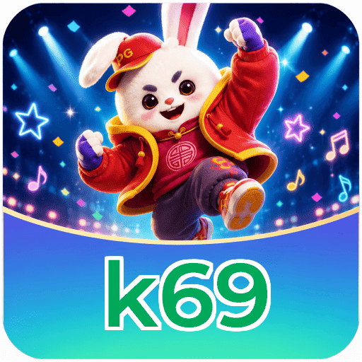 App Store & Play Store - Disponível