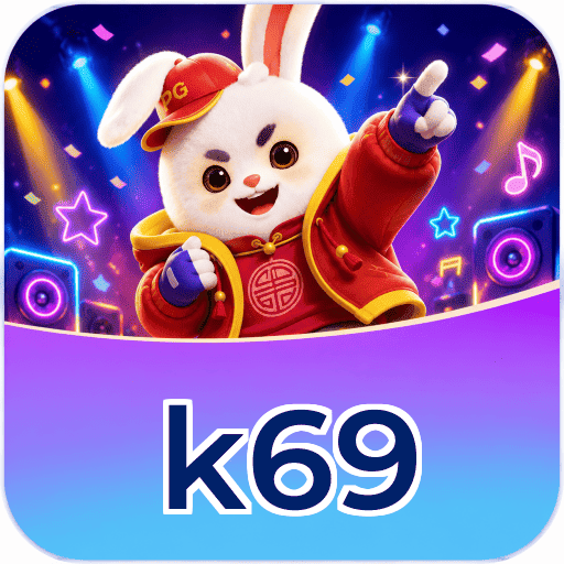 Telegram k69 - Canal Oficial Verificado