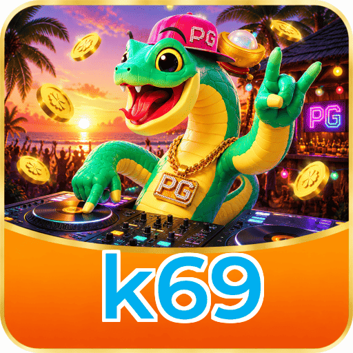 k69 Licenciado Curaçao - Segurança SSL 256-bit
