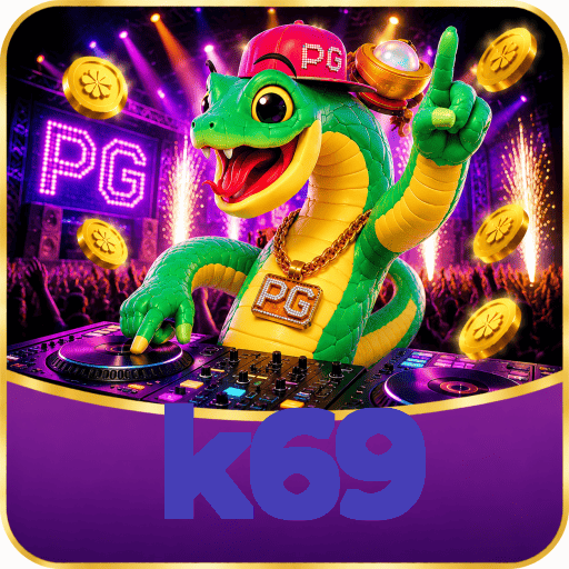 k69 Certificado eCOGRA