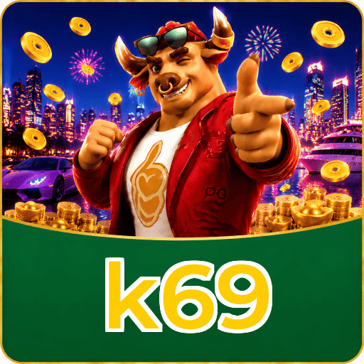 Telegram k69 - Canal Oficial Verificado
