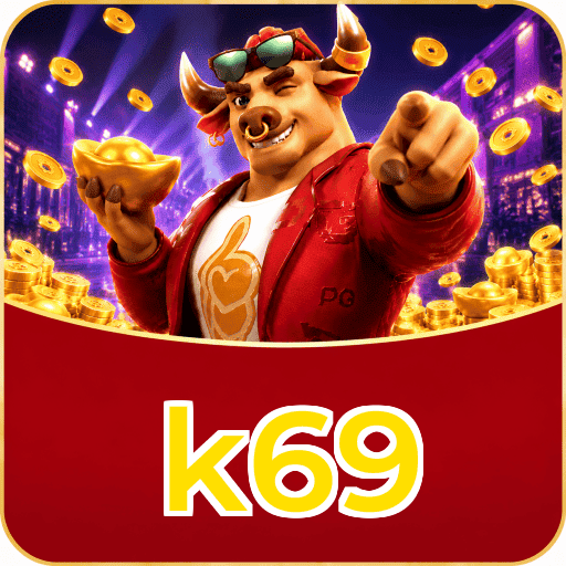 k69 Pagamento Seguro SSL