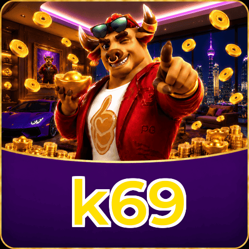 Big Wins Verificados