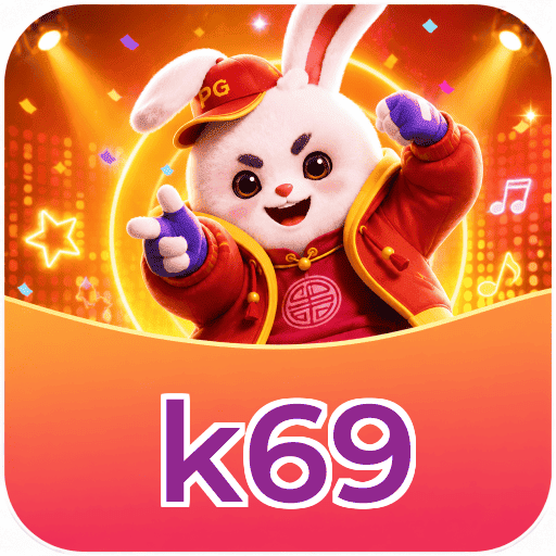 k69 Certificado eCOGRA - Jogos Justos Auditados