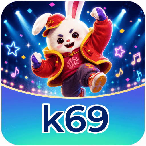 Slots k69 - Giros Grátis Diários